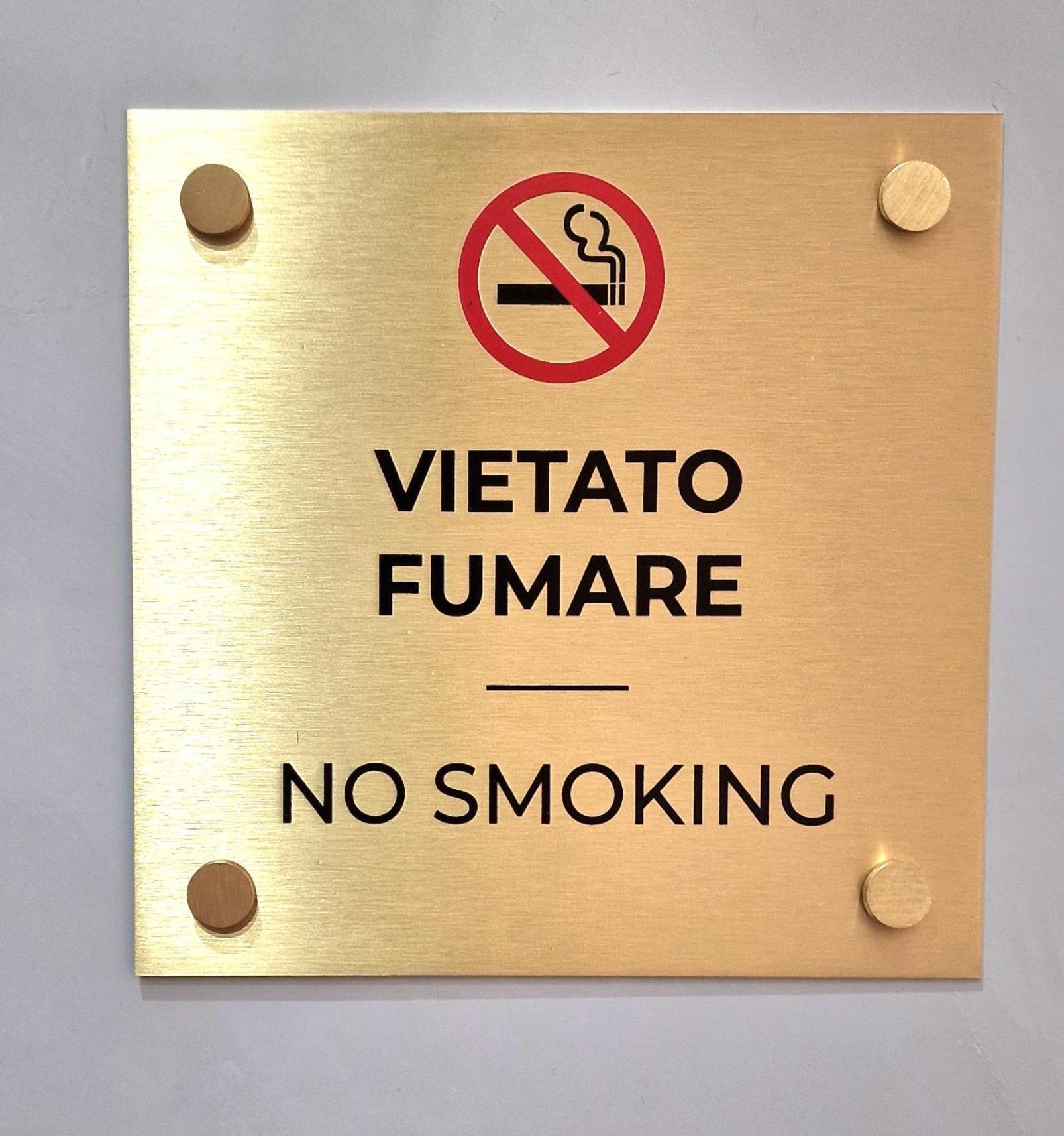 Consoli Romani Vatican Rooms الغرفة الصورة